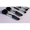 Product Photo 7