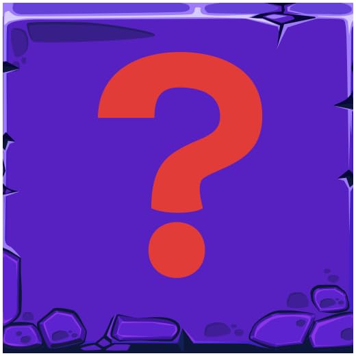 English exercise-App EE