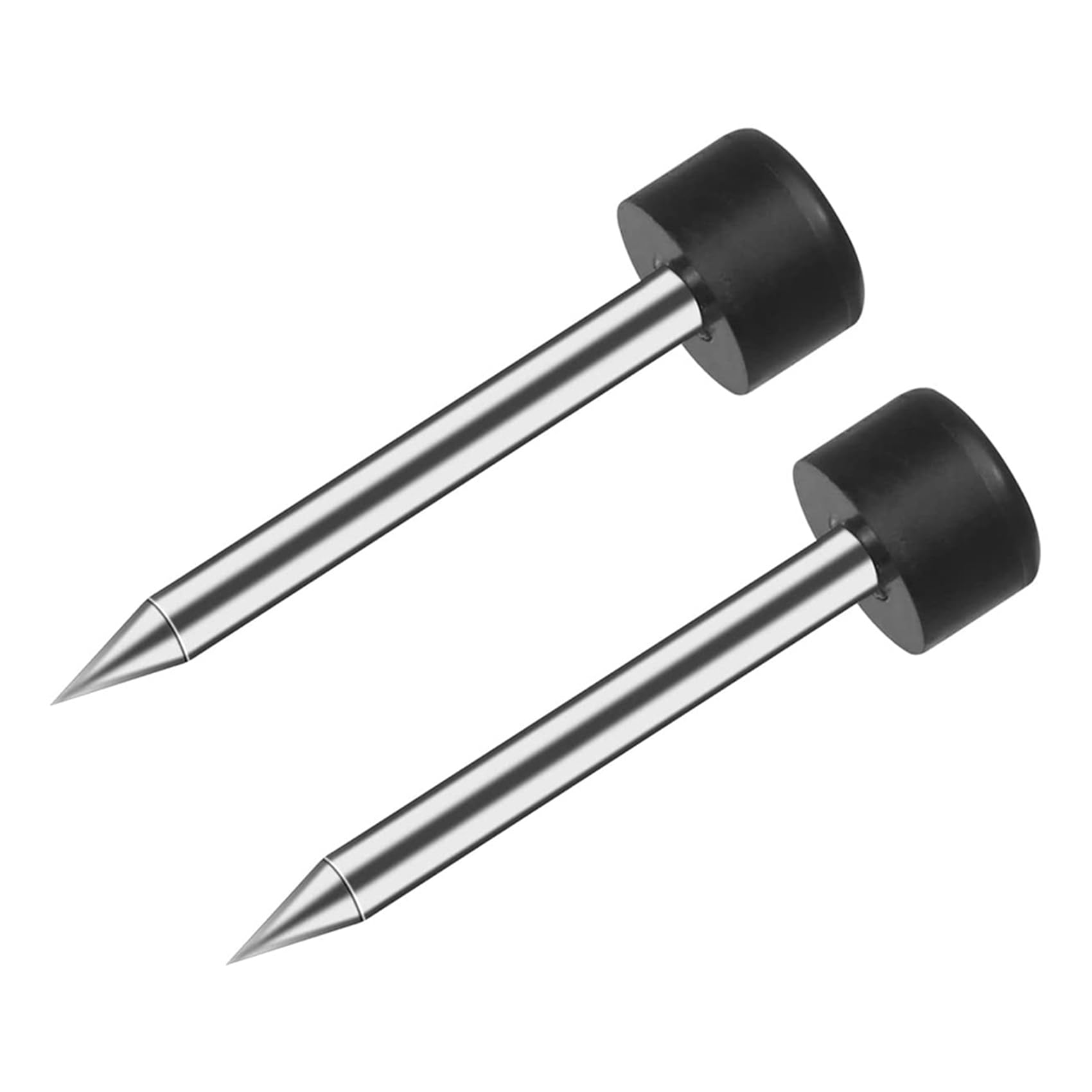 ÉPisseur de Tige D'électrode de Rechange en Fibre FSM-50S/60/61/62/70/80 de Soudage à Fibre Optique ÉPisseur de Fibre Outils D'électricien 10 Paires