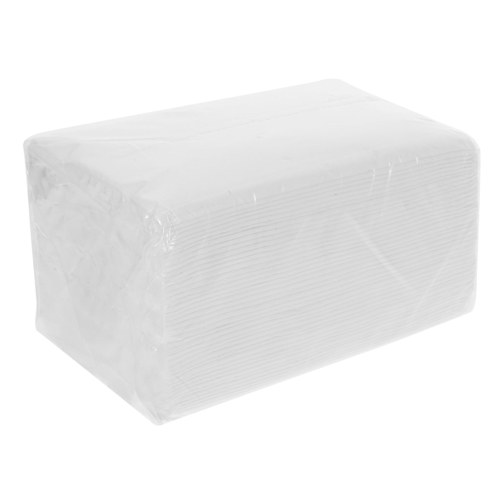 Didiseaon 3 Set Carta Distributore Tovagliolo Autunnale No Prodotti Cucina Cena Toilet Paper Rotolone Asciugatutto Fogli Portascottex Blotting Paper Tovaglioli Bianca 6 Confezioni*3
