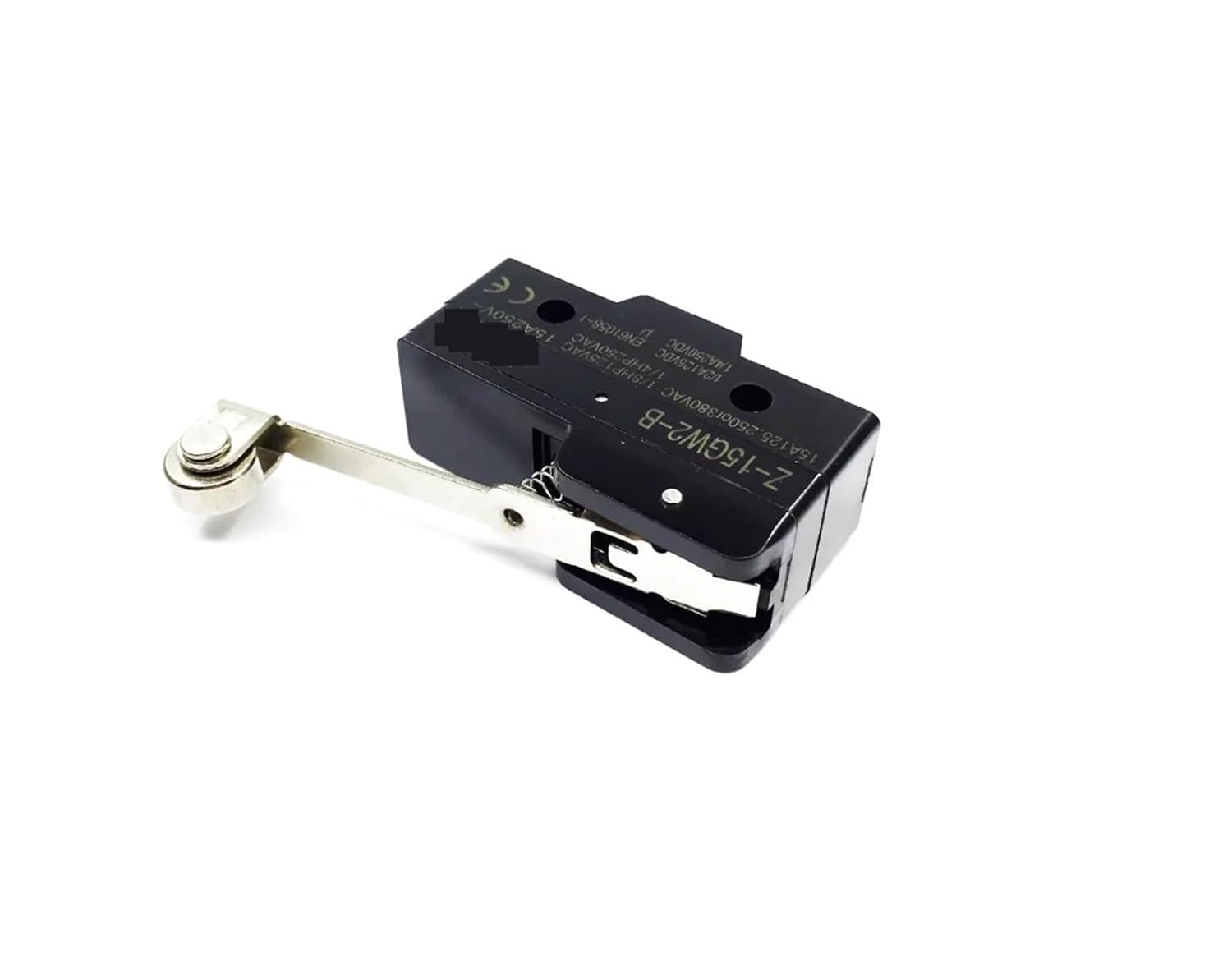 YoyoJam Dark Magic 2 YOYOJAM DARK MAGIC