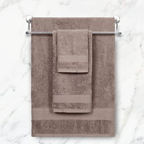 El mejor review de Juego de baño economico Top diez. 41 Imagen adicional