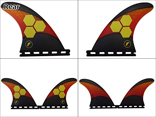 Amazon | Future フィン フューチャーフィン TECH FLEX 2.0 AM2