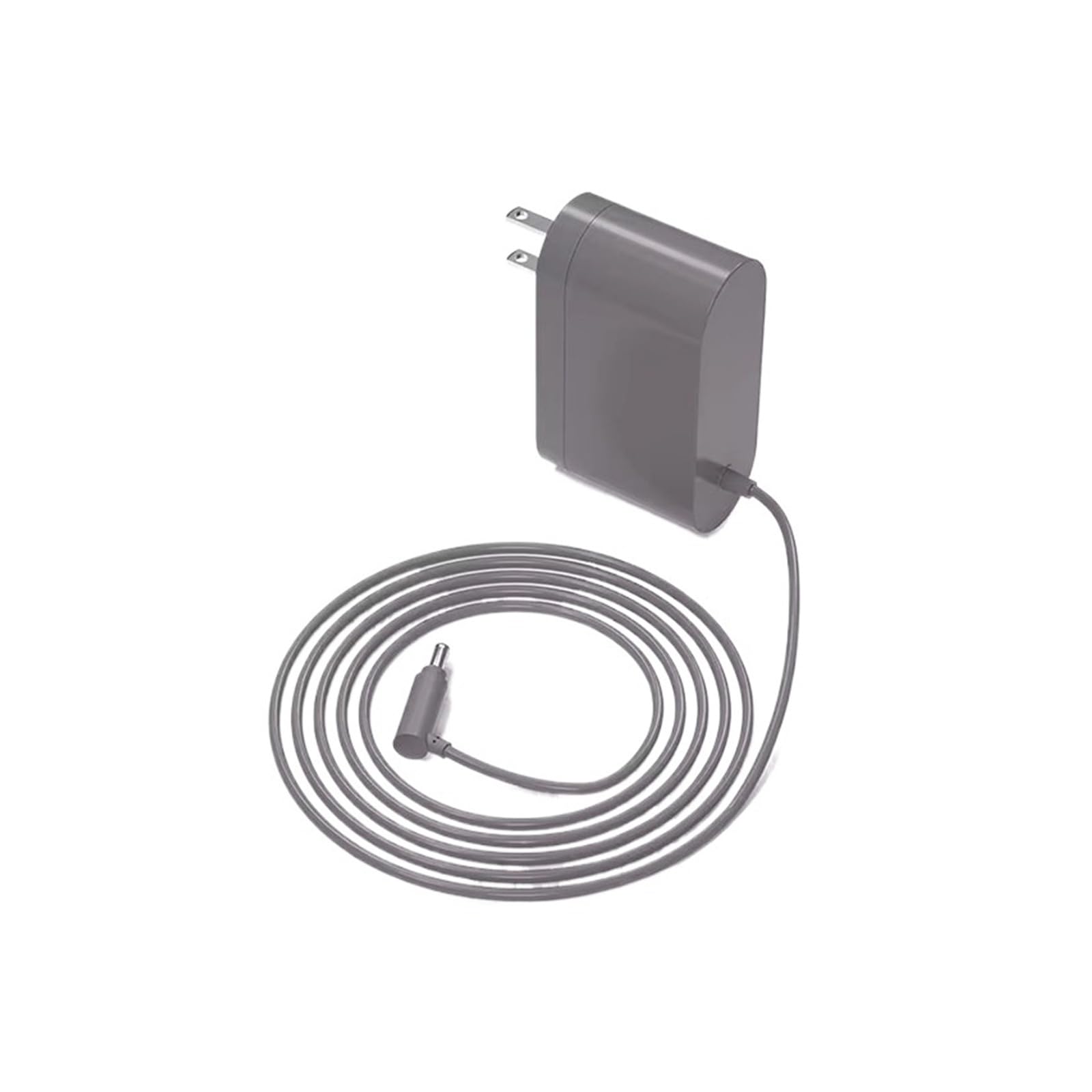 Chargeur V6 V7 V8 pour Dyson adaptateur de batterie aspirateur