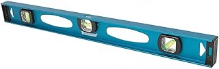 I Beam Level,Aluminum,24 In