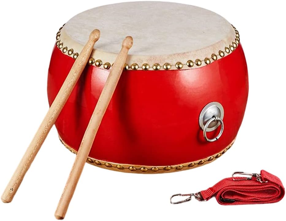 chinese new year drums meaning chinese new year drums meaning