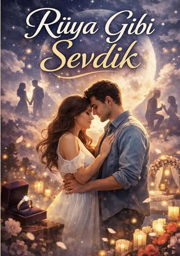  Rüya Gibi Sevdik