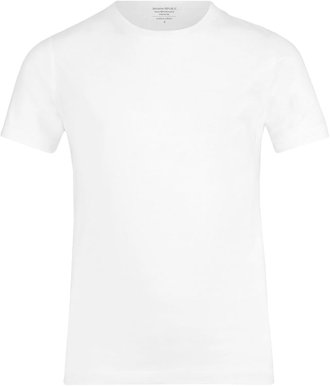 iO - Compra Ropa de Moda Para Mujer Online | Dafiti Chile