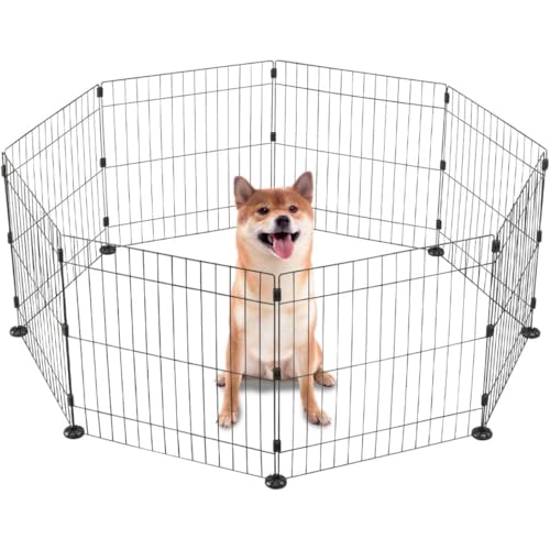 Hirozex[VbN ybgT[N ybgtFX p ܂肽݉\  pl8 61 *61cm p` ubN ()