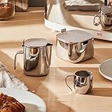 Alessi B0012644IU lato 4