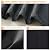 Kipiea 600D Pellet Grill Cover for Pit Boss Lexington, Pro 600 and Tailgater, Waterproof BBQ Smoker Cover, UV Resistant, No Tear, No Fading