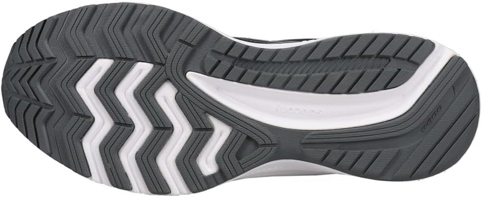 Saucony Women's Cohesion 15 Sneaker - Image 6