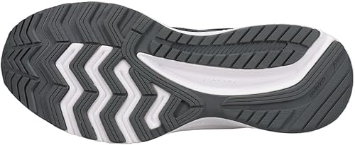 Miniatura 6 de Saucony Cohesion 15 - Tenis de correr para mujer