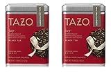 Starbucks Tazo Joy Tea 2 X 15 Sachets