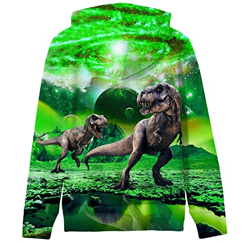 Kinberr-Boys-Girls-Fleece-Hoodies-3D-Printed-Pullovers-Novelty-Hooded-Sweatshirts-with-Pocket-5-16-Years