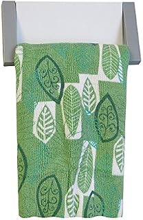KitchenKlassics Magnetic Kitchen Towel Holder