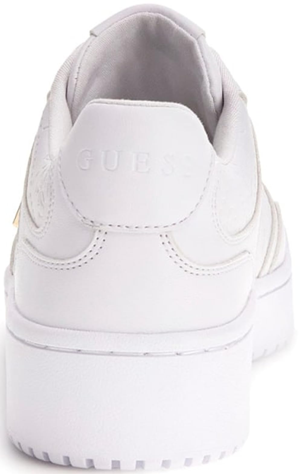 GUESS Sneakers Scarpe da ginnasticaDonna