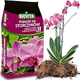 BIOVITA decorative stones & garden minerals