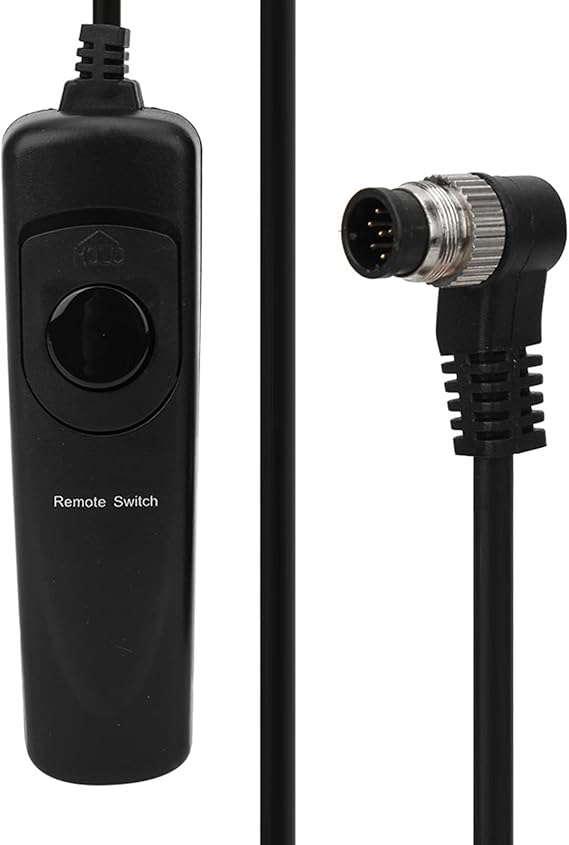 Nikon Mc30 Nikon D810 Remote Shutter Release Other Camera Accessories