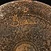 Meinl Cymbals B18EDCH Byzance Extra Dry 18-Inch China Cymbal (VIDEO)