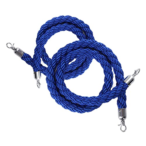 Corde de protection enfant et filet de sécurité en jute pour aménagement de terrasse