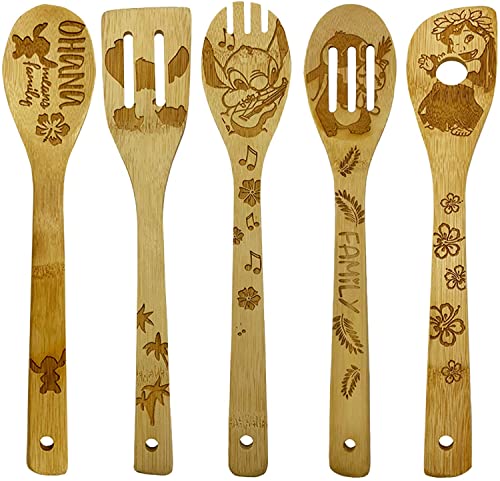 Amazon.de Neuerscheinungen: Die beliebtesten Neuheiten in Kochlöffel