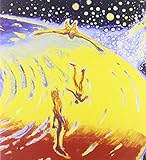  Frans Widerberg: the Art of Re-Enchantment