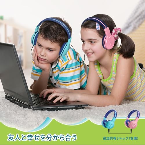 SIMOLIO JH-711サムネイル7