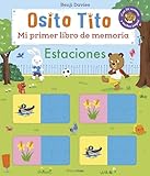 Timun Mas Infantil