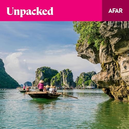 In the Age of AI, This Is What Only a Travel Advisor Can Do