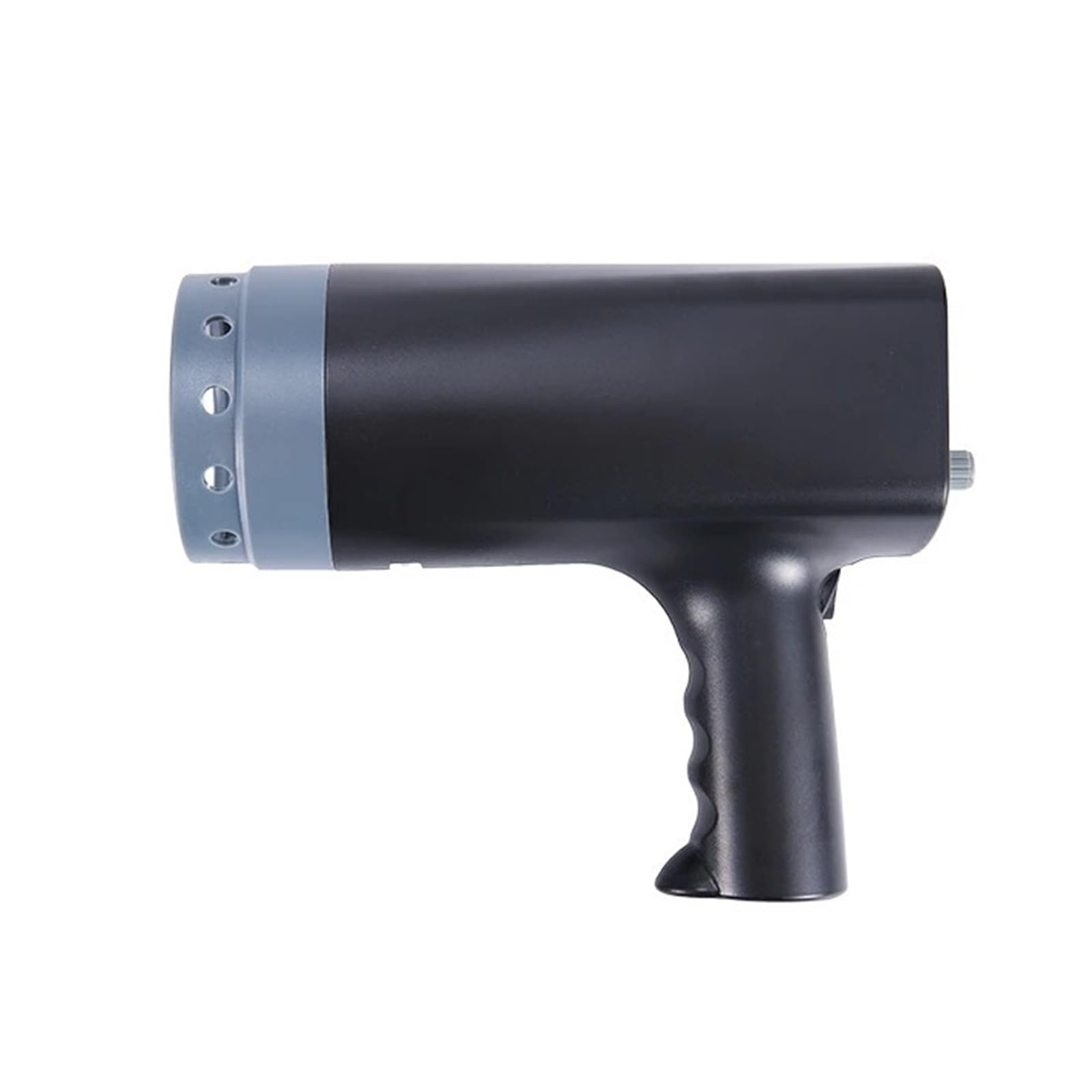 Cyfrowy bezdotykowy stroboskop DT-2350PA 50-12000FPM Obrotomierz częstotliwości błysku dla prędkości silnika Wysoka luminancja(DT-2350PD)