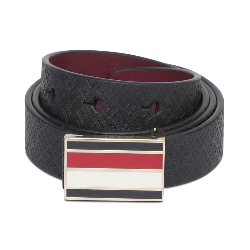 Image of Tommy Hilfiger Women Belt