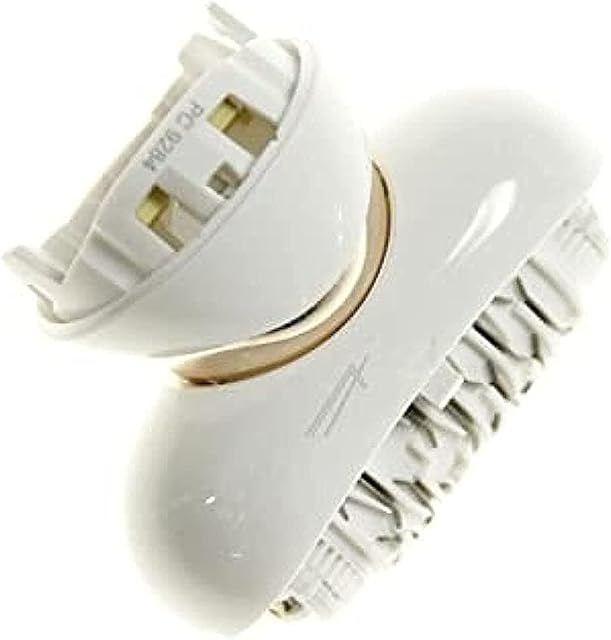 Braun Flex 81719648 Silk-épil 9 SE9, kompatybilna z typem 5380, model: 9001, 9002, 9003, 9010, 9020, 9030, 9100, 9200, 9300