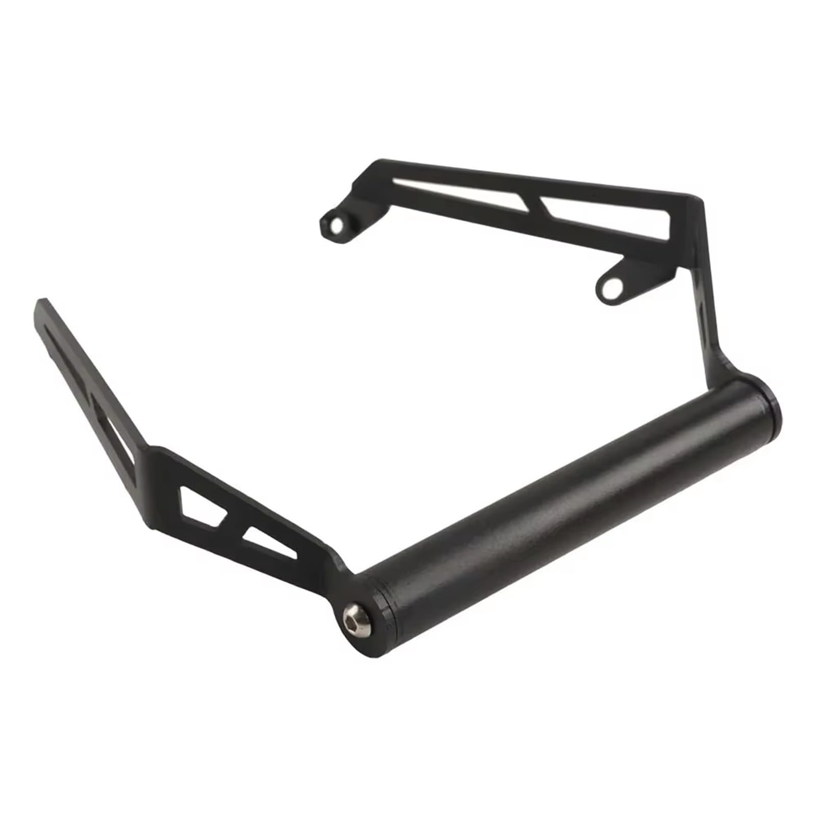 Navegación De Motocicleta para Soporte para Benelli TRK702X TRK702