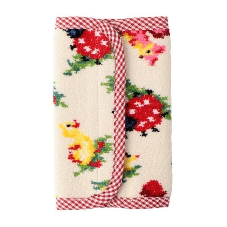 フェイラー　ハイジフレンズフォレスト　サッキングパッド ハイジフレンズフォレスト サッキングパッド HFO-201094