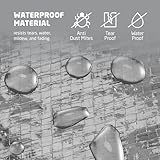 Zoom IMG-2 borsa per carta da regalo Zoom IMG-2 borsa per carta da regalo