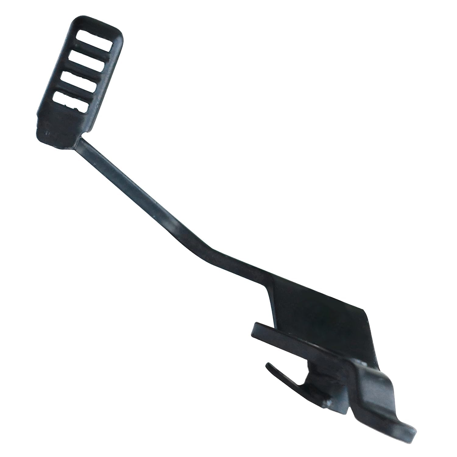 VTRUST Brake Pedal Assembly, Compatible for Honda Hornet-image-37