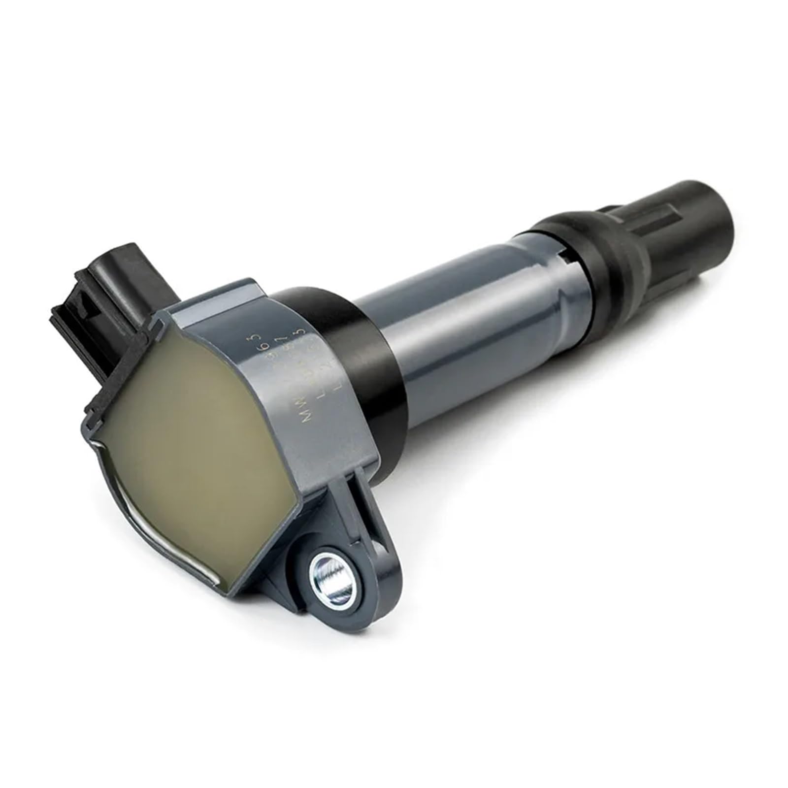 Amazon.com: 4 X Ignition Coil MW250963 Compatible For Soueast V3 