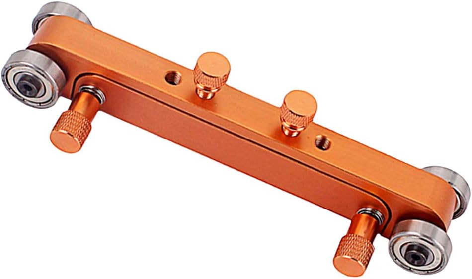 Guitar Nut Bridge Saddle Sander Guitar Nut Saddle Electric Acoustic Guitar Bass Parts Accessories