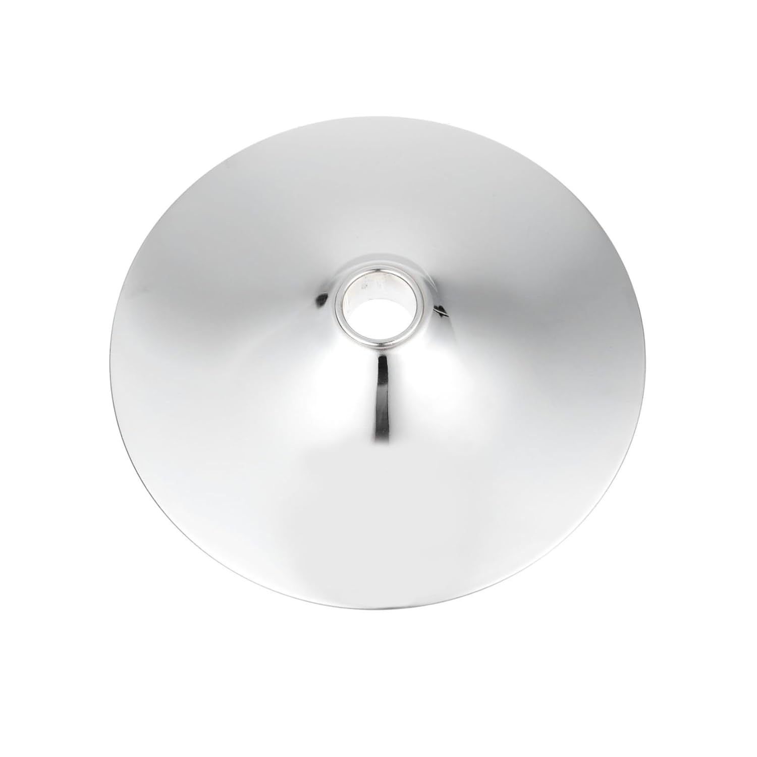 Zerodeko Round Swivel Chair Base Furniture Holding Base Bar Table Holder Easy Install for Bistro Table Outdoor Home Decor