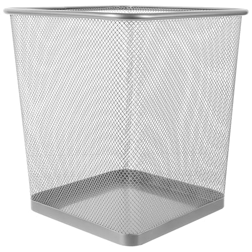 JOINPAYA bVS~ lp`C[ItBXpS~