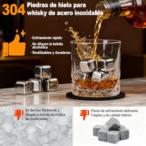 Catálogo de Juegos de ajedrez para 2 para comprar hoy. 3 Imagen adicional