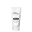 Paul Mitchell Super Clean Sculpting Gel, Firm Hold, Maximum Control + Shine, For All Hair Types, 5.1 oz