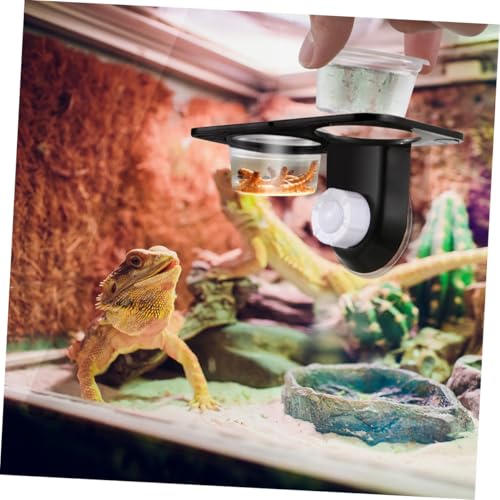 EPIGEIST 2 ঒ޗpzՕtaM 肵U[hp Ή 炩vX`bN ^঒  gJQp