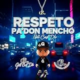  Negro o Pixeleado [Explicit]