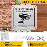 flintronic B0CVWYCM9D lato 4