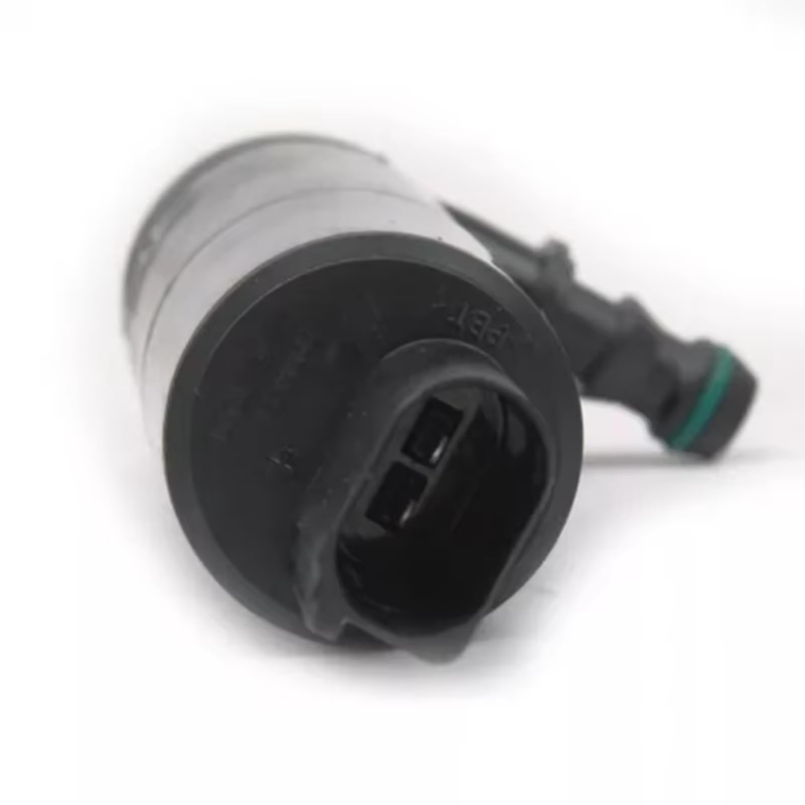 Pqawsfr One Color Car Window Washer Pump Compatible With Benz For Sl500 2003-2006 For Sl55 For Amg 2003-2008 1 Pcs Car Windshield Headlight Washer Pump 2108691121