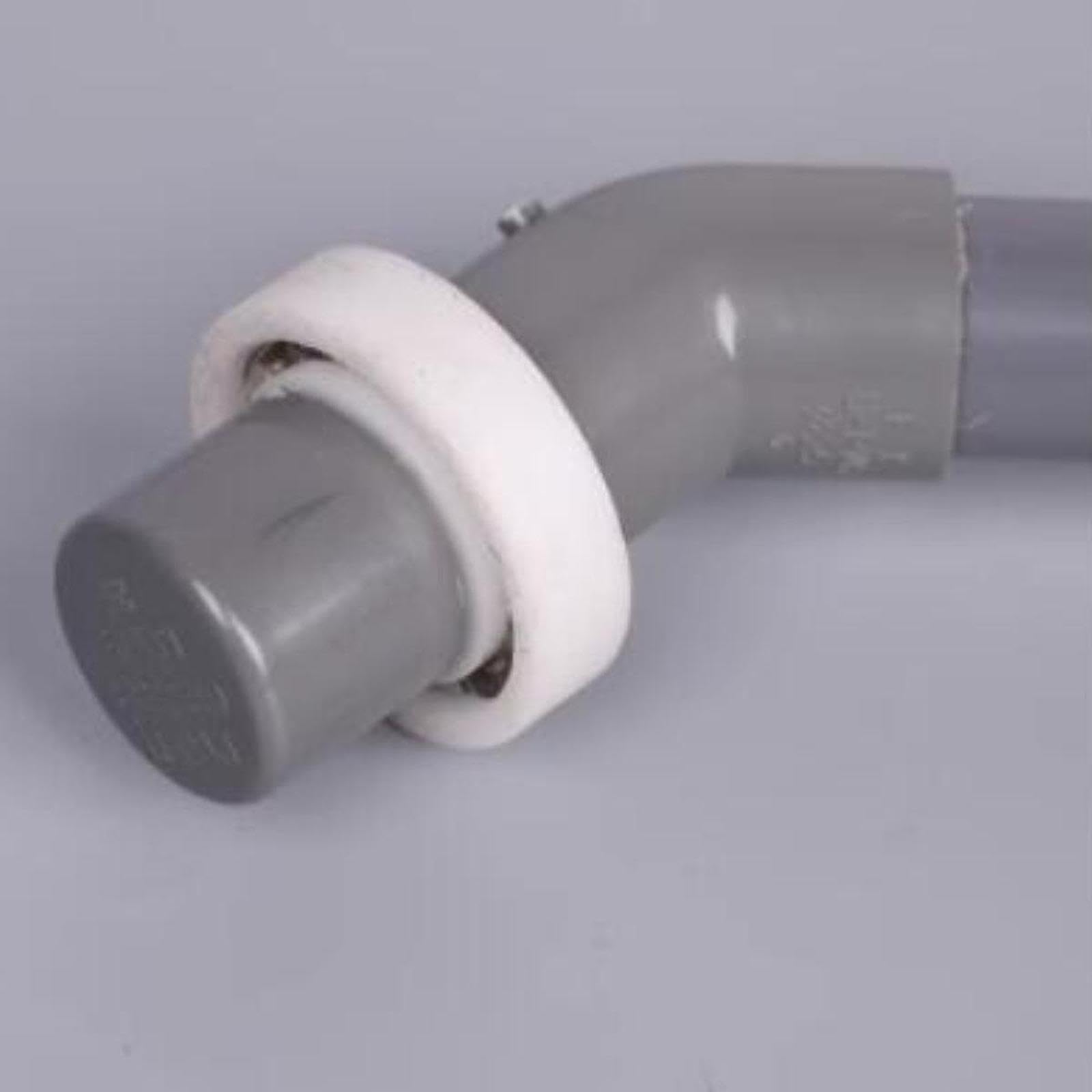 kowaku Badminton Shuttlecock Collector Sweeper Tennis Double Sides Training Tool Ball Picker Gatherer for Park Venues Backyard Gym