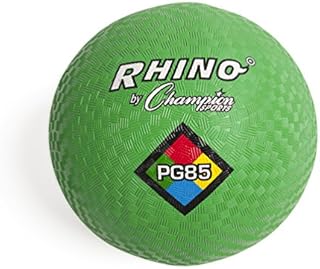 Champion Sports 8-1/2