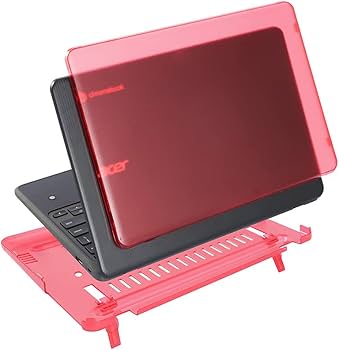 希少 Ovall laidbook 7inch Common カバー 希少 Ovall laidbook 7inch